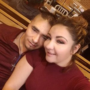 Meet your Posher, Paulina